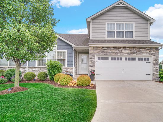 6133 S Dune Harbor Dr, Portage, IN 46368