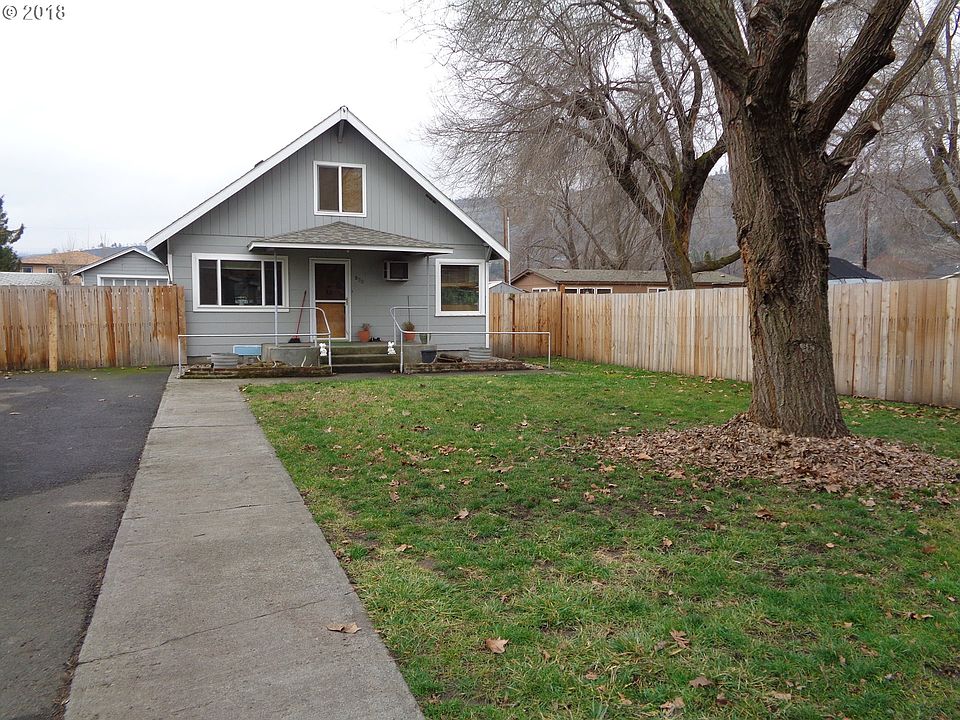 1st image of 838 Garden Ct