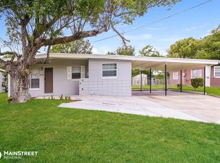 310 Ronnie Cir, Orlando, FL 32811