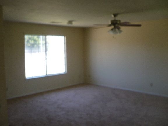 bedroom mother in law