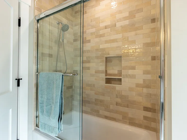 28 Little Bay Dr #28 — Photo 33