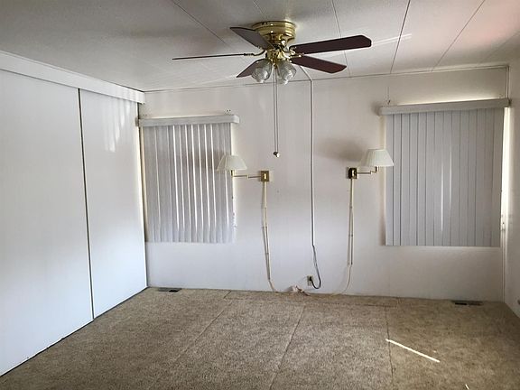 5th image of 2706 W Ashlan Ave Space 91