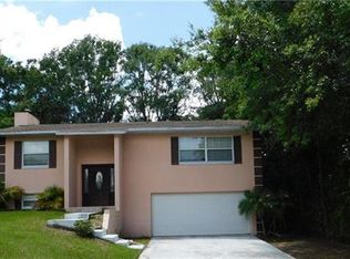 200 Edgewood Dr, Clermont, FL 34711