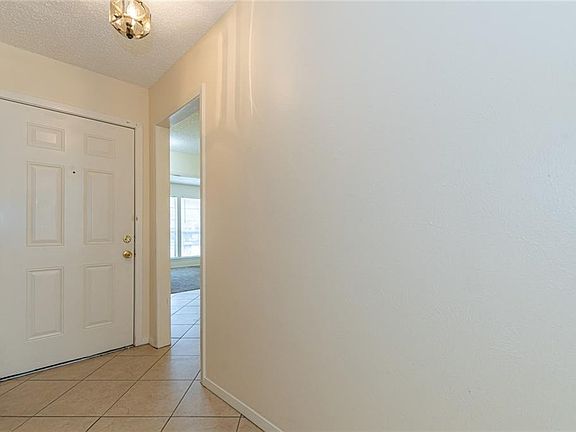 4th image of 6000 Westcreek Dr