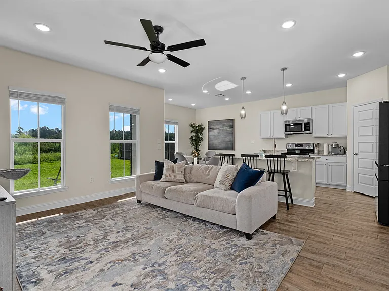 5028 Falcon Bay Dr — Photo 14