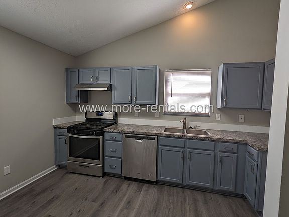 2nd image of 7273 Havencroft Dr