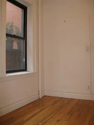 Rented by Tower Brokerage | media 12