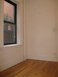 Rented by Tower Brokerage