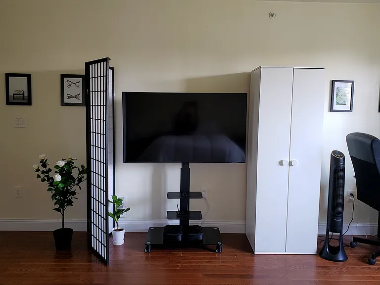 1609 W Thompson St #4A — Photo 12