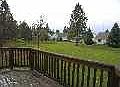 You'll feel as though you own a park with the bonus of views and a maintenance free lifestyle