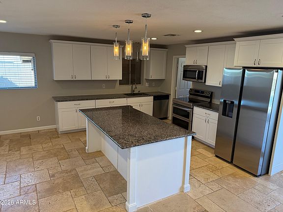 5th image of 4818 W Grandview Rd