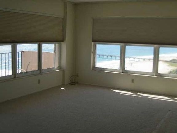 3rd image of 405 N Ocean Blvd APT 1502