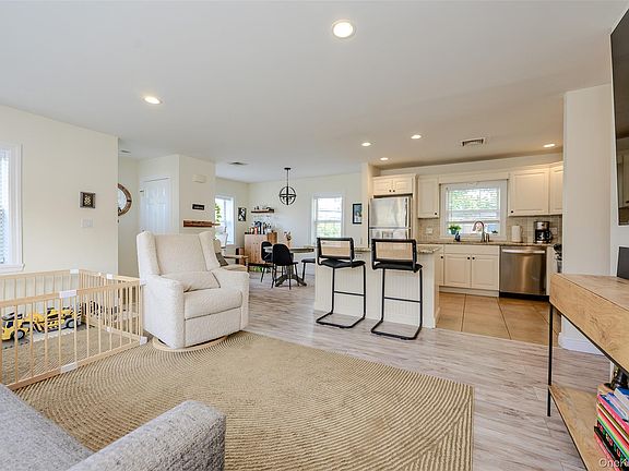 2nd image of 108 Neptune Blvd