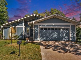 12090 E Maple Ave, Aurora, CO 80012