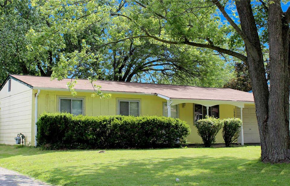 1st image of 1508 Redman Blvd