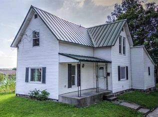 224 Garden St, Goshen, IN 46528