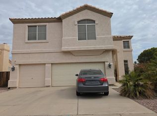 11108 W Amelia Ave, Avondale, AZ 85392
