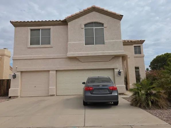 11108 W Amelia Ave, Avondale, AZ 85392