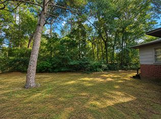 2021 Merry Dr, West Columbia, SC 29169