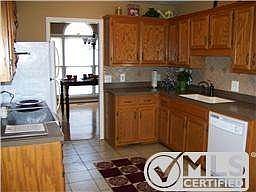 4th image of 1716 Orchard Dr