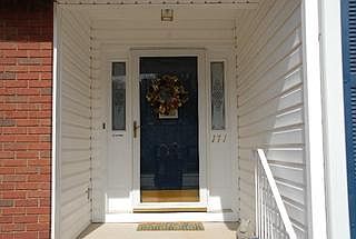 2nd image of 171 Orchard Park Dr