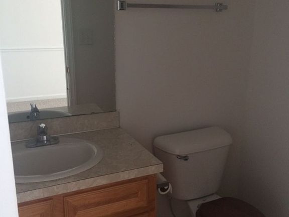 5th image of 2124 F11 Flagstone Ct