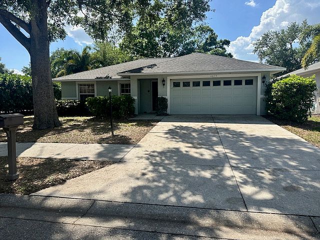 1st image of 4675 Breezy Pines Blvd