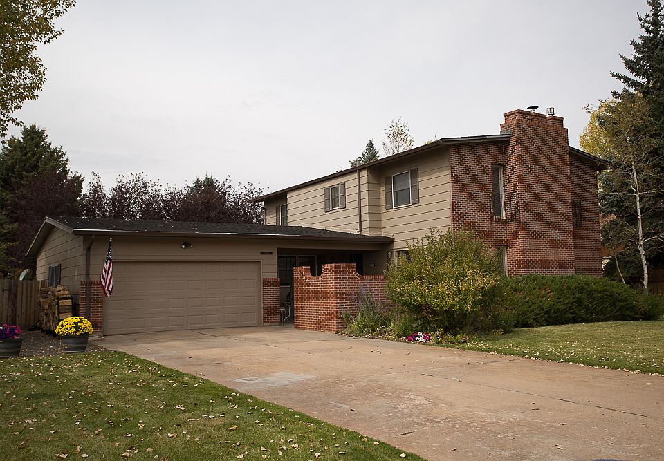 1st image of 1054 Colina Dr