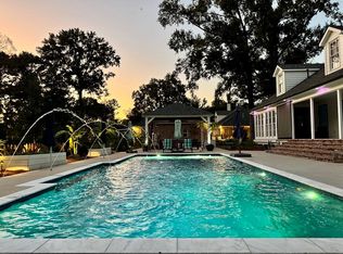 18705 Fabacher Dr, Prairieville, LA 70769