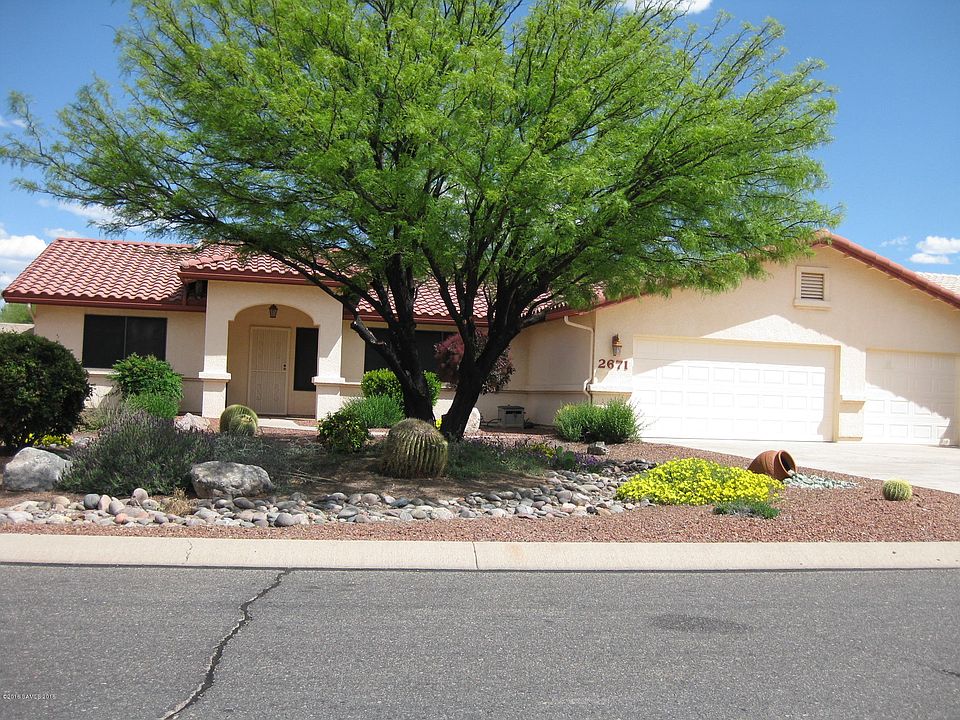 1st image of 2671 Brewer Dr