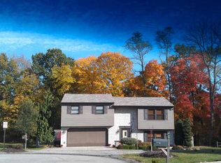 14020 Easy St, North Huntingdon, PA 15642