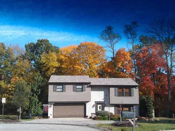 14020 Easy St, North Huntingdon, PA 15642