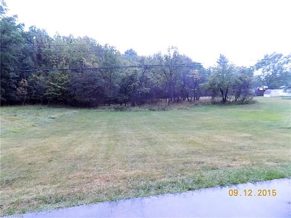 2nd image of 6281 Harrow Ct