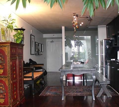 4th image of 855 Folsom St APT 529