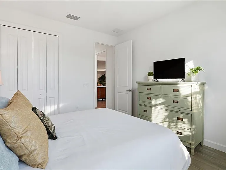 44481 Mesquite Ln — Photo 26