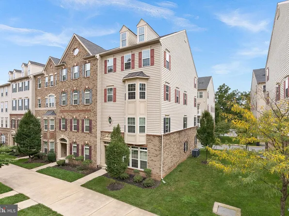 14150 Haro Trl, Gainesville, VA 20155