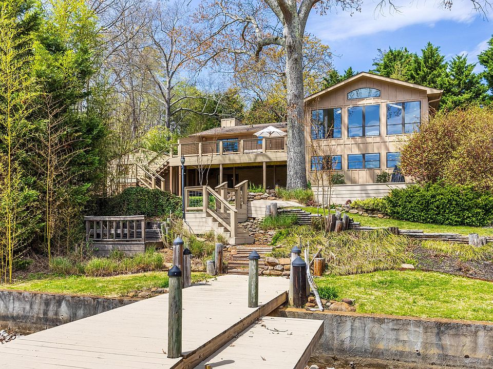 9940 Shore Dr, Soddy Daisy, TN 37379 | Zillow