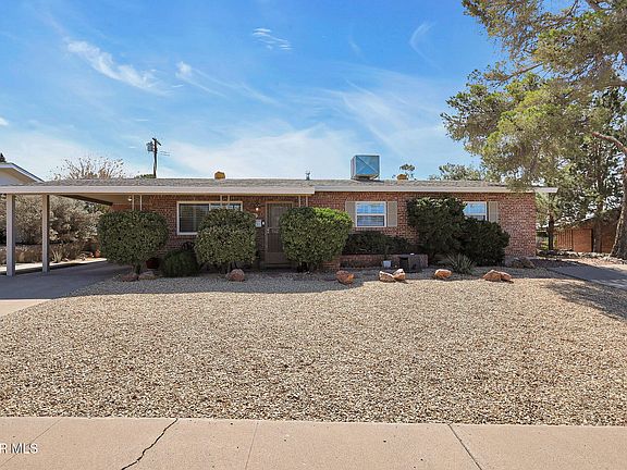 3rd image of 315 Olivia Cir