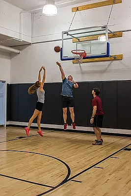 Rented by Mirador Real Estate | media 19