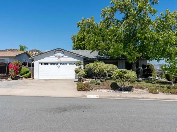 10341 Santana St, Santee, CA 92071