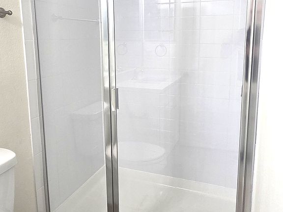 3rd image of 3091 15th Ave S #3091