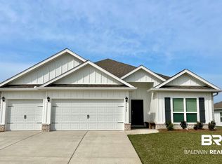 21029 Yosemite Blvd, Fairhope, AL 36532