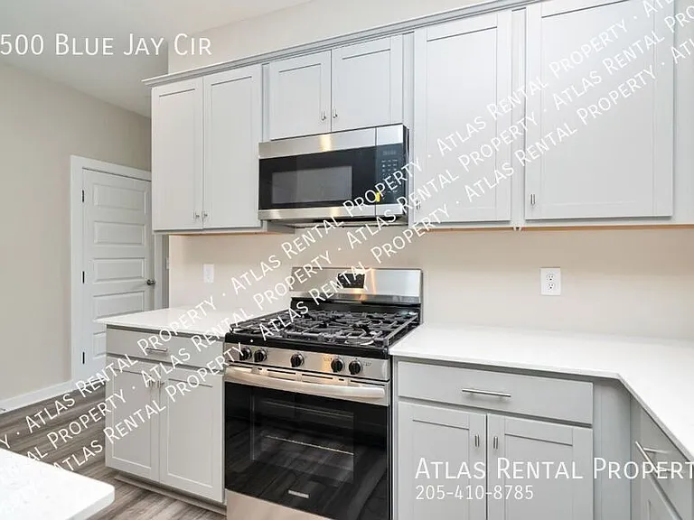 5500 Blue Jay Cir — Photo 15
