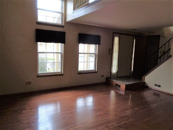 3rd image of 16161 Creekmont Ct #16161