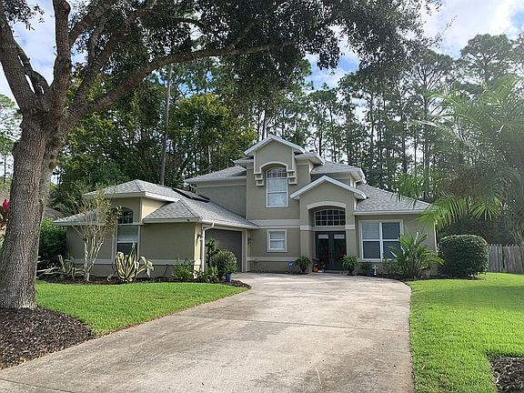 3rd image of 6 Curved Creek Way