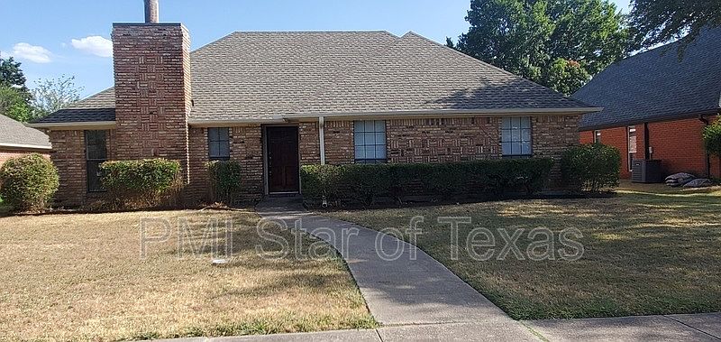1st image of 1420 Cumberland Trl
