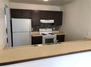 1800 Congress Cir APT 1, Anchorage, AK 99507