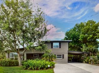 836 Cypress Ave, Venice, FL 34285