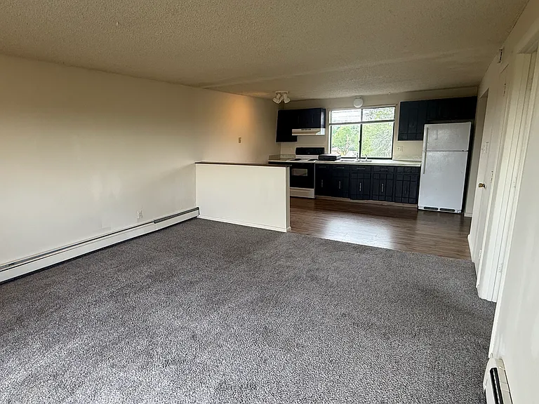 10571 W 41st Ave — Photo 5