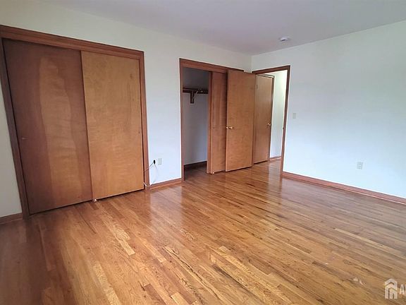 4th image of 505 Lincoln Blvd APT C